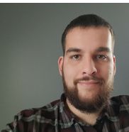 George Wolyn from Wolyn Services LLC