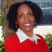Christine Gordon from Gorick Realty, Inc.