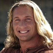 Chris Rogers from Purple Sticky