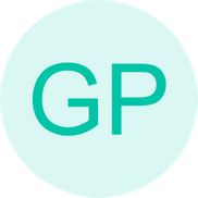 Gregor Parrish from SafeHarbor Consultancy