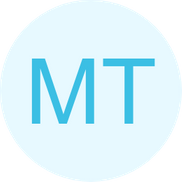 Michael Troyani from A&M Tree Service LLC