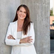 Kathi Donivan from Savvy Home Sales