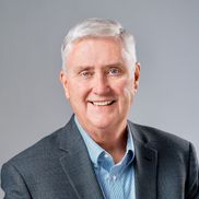 Austin Gardner from W. Austin Gardner