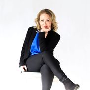 Shannon Briede from Shannon Briede Photography