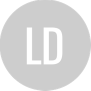 Latara Dragoo from Dragoo Photography