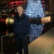 Steven Clary II from FOCALPOINT CORPORATION