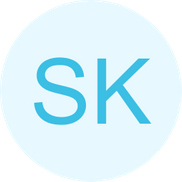 Sean Kilbreth from Forge Health