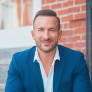 Eric Miltner from PayPact