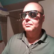 Timothy Schulteiss from Doctor Drywall Repair Central FL