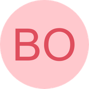 Bridgette Obr from Earn Sum & Joy