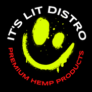 IT'S LIT DISTRO from It's Lit Distro