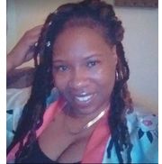 First Lady Watson  from NoFakeLove LLC
