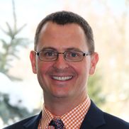 Jon Laskowski from Everline Coatings and Services