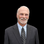 Dexter Godbey from Your Energy Healing Service