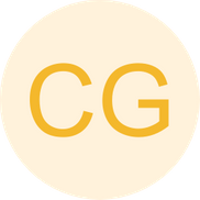 Chris Gideon from TWFG Cannon Insurance Agency