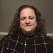 Jennifer Bartley from Thryv Business Advisor