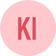 Khalid Iqbal from TnD Canada Inc