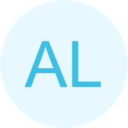 Anna Lane Dutton from Big Sandy Two-Way Communications, Inc.; D & L Towers, LLC