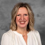 Becky Wilburn from Securitas Security Services USA