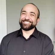 Dylan Alter, JD, PCC, CACP  from Alternative ADHD