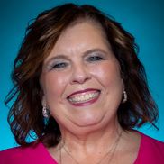 Kim Clemons from Experior  Financial Group