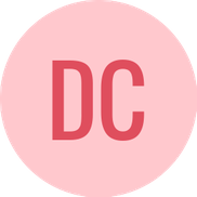 Darryl Cothron from Search Commercial