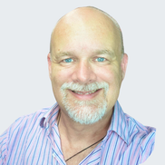 Curtis Ainslie from Coaching By Curtis
