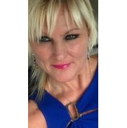 Gina Bunn from Coldwell Banker Advantage