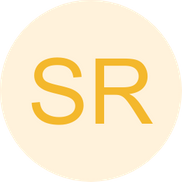 Steve Rivas from Savi Ranch Capital