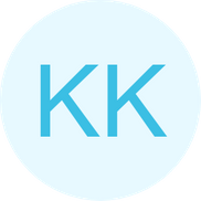 Kevin Knapp from cshi llc