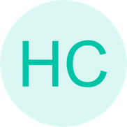 Helma Christiane Bloomberg from Helma Christiane Bloomberg And Associates