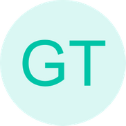 Greg Toomey from GTM Corp.