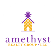 Kate Roth from Amethyst Realty Group LLC