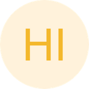 Henry Inguanzo from Alpha Precision CNC