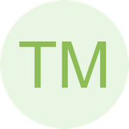 Tristan Moore from The Quarry Custom Countertops