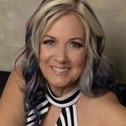 Karen Tavolieri from Peacock Memories 