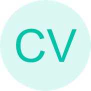 Charlie Viens from CHARLIE'S DRYWALL