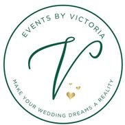 Victoria Stallings from Events By Victoria