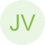 Jenell Vandenbos from Jenell VanDenBos & Assoc. Realtor