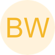 Bruce Wiebe from Red River Global