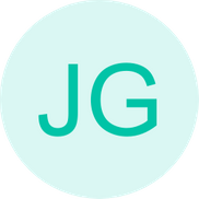 Joshua Grant from Greenman land services LLC