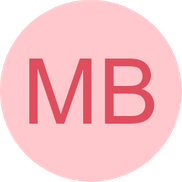 Miladi Barnard from Real Estate