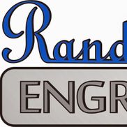 Randall's Engraving from Randall's Engraving
