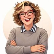 Patricia Thomas from Northport Living Magazine, Good Neighbor Podcast