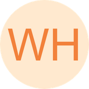 William Holmes from William D Holmes MD
