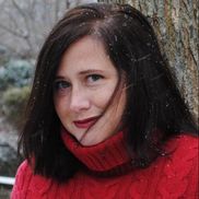 Kathleen Shoop from Kathleen Shoop, Author