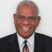 Frankley Lipahi from Leap High Lending Services