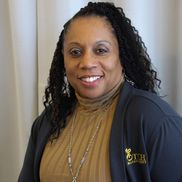 Yakima Jones, MBA/ProAdvisor from ETCH Management LLC