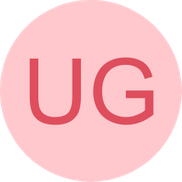 Umesh Gandhi from Sanpriya Consultants LLC