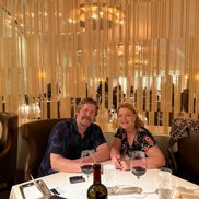 Bonnie Grant from Get Help With Insurance, Inc. 